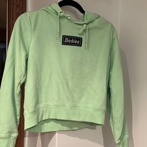 Dickies hoodie